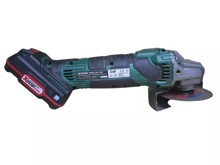 szlifierka-katowa-parkside-pwsa-20-li-b3-aku-2ah-ean-gtin-4335815033926