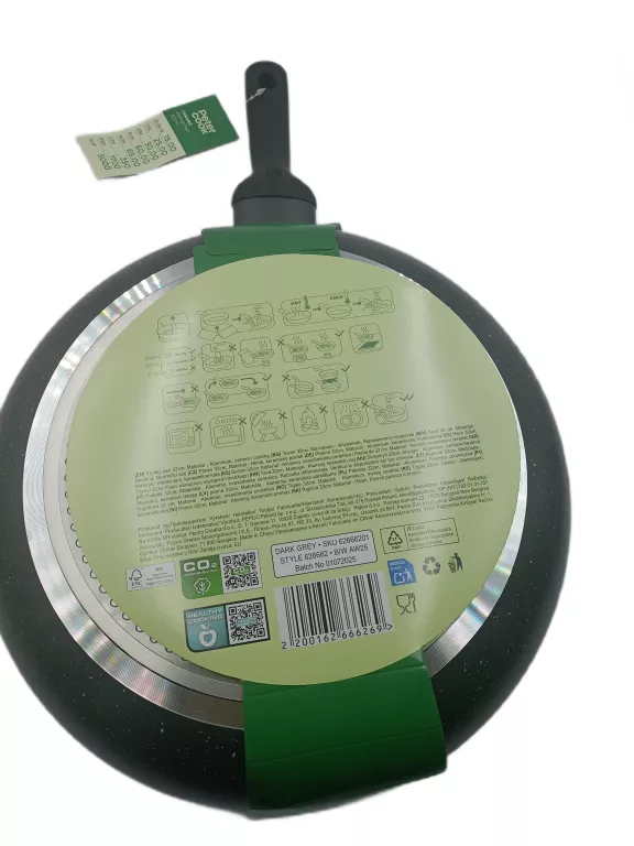 patelnia-aluminiowa-z-powloka-ceramiczna-peter-cook-32-cm-ean-gtin-8801242850734