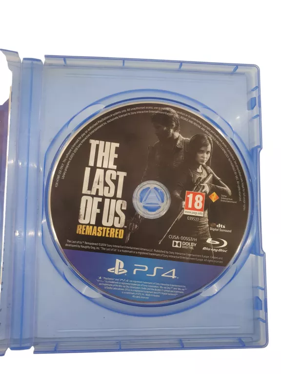 gra-the-last-of-us-remastered-pl-playstation-4-ps4-pudelkowa-stan-11323-2