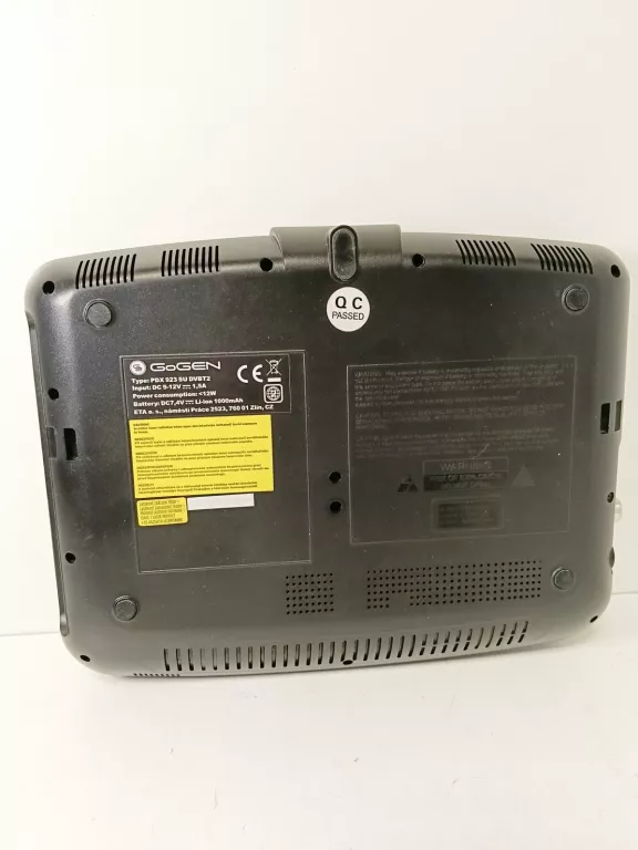 przenosny-odtwarzacz-dvd-gogen-pdx923sudvbt2-9-dvb-t-stan-11323-2