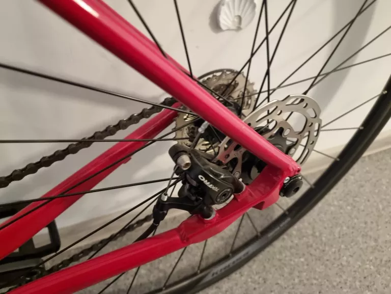 rower-szosowy-kross-vento-40-s-28-wzrost-uzytkownika-170