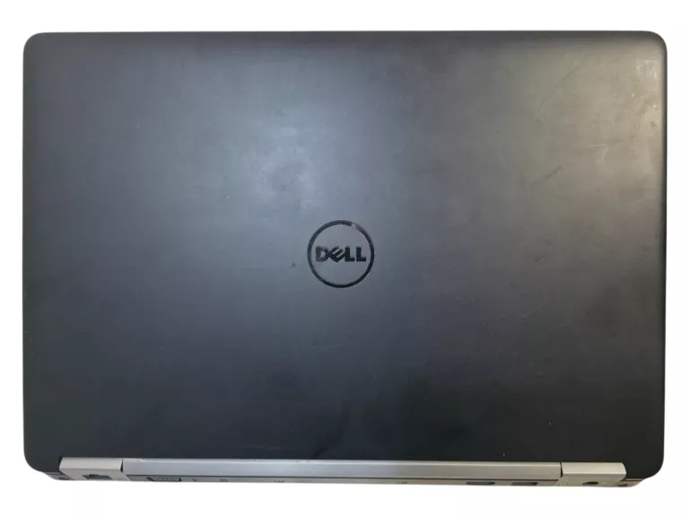 laptop-dell-latitude-e5470-intel-core-i5-8256gb-odcisk-palca-podswietlani-stan-11323-2
