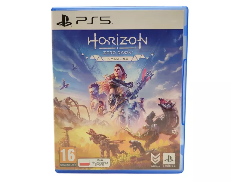 horizon-zero-dawn-remastered-ps5-pl-1-maja-47-sj-lublin