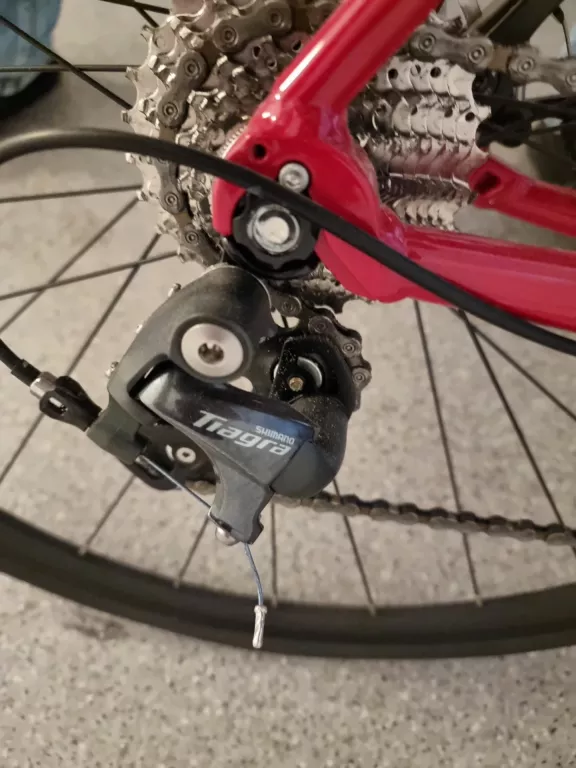 rower-szosowy-kross-vento-40-s-28-kolor-249512-1647416