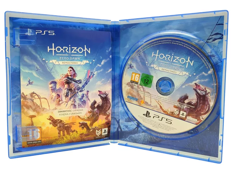 horizon-zero-dawn-remastered-ps5-pl-ean-gtin-711719592365