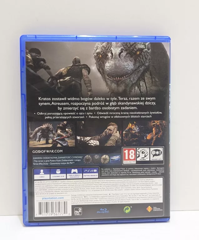 gra-ps4-god-of-war-ean-gtin-711719361770