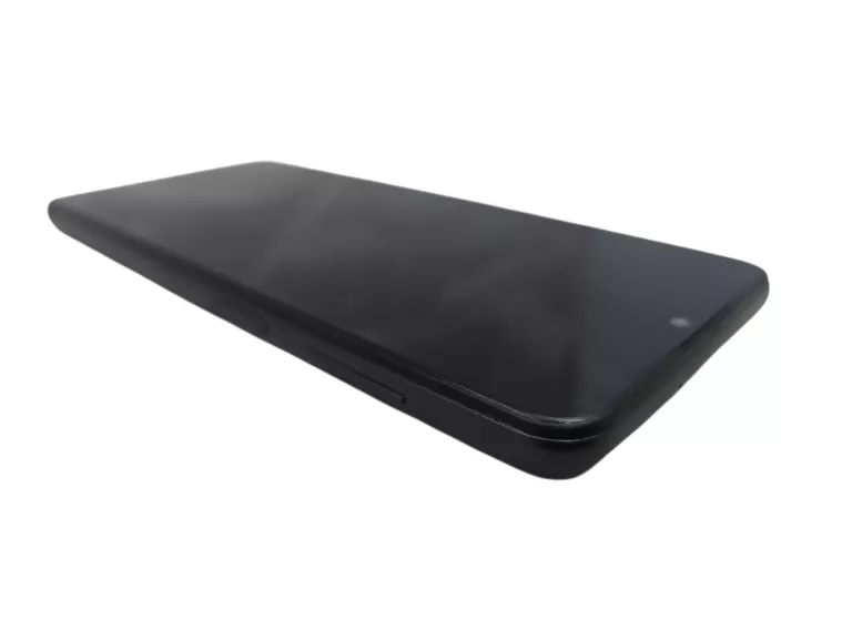 telefon-samsung-galaxy-a12-332-czarny-kod-producenta-sm-a125mzkngto