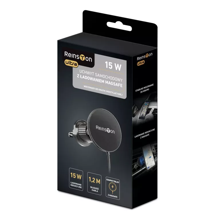 uchwyt-samochodowy-magnetyczny-reinston-magsafe-eut45-indukcyjny-na-kratke-jednosci-narodowej-45-sj-wroclaw