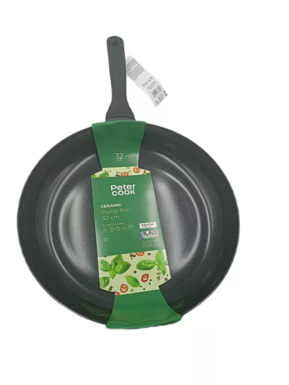 patelnia-aluminiowa-z-powloka-ceramiczna-peter-cook-32-cm-powstancow-slaskich-122-wroclaw