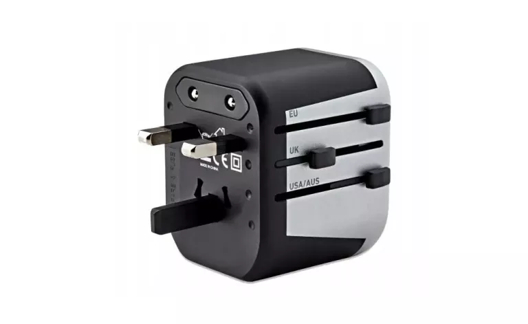 adapter-podrozny-uniwersalny-przejsciowka-reinston-eta01-na-150-krajow-trzebnicka-561c-wroclaw-gracja