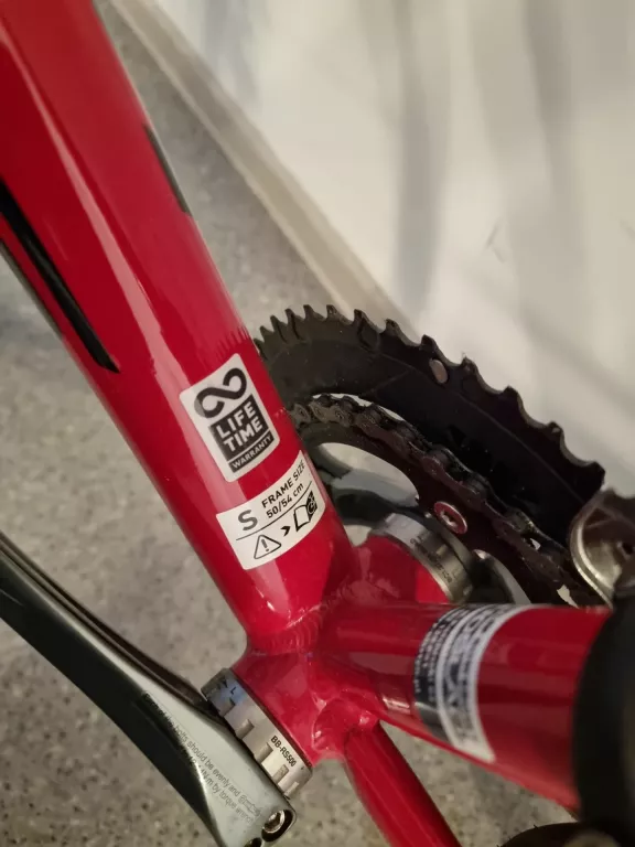 rower-szosowy-kross-vento-40-s-28-rozmiar-kola-129289-1024