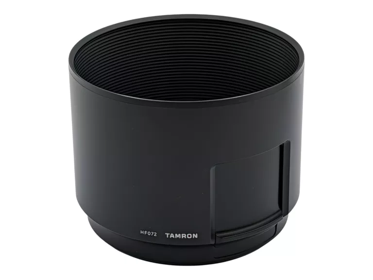 obiektyw-tamron-90mm-f28-di-iii-macro-vxd-sony-e-f072-gw052027r-ogniskowa-207066-229710