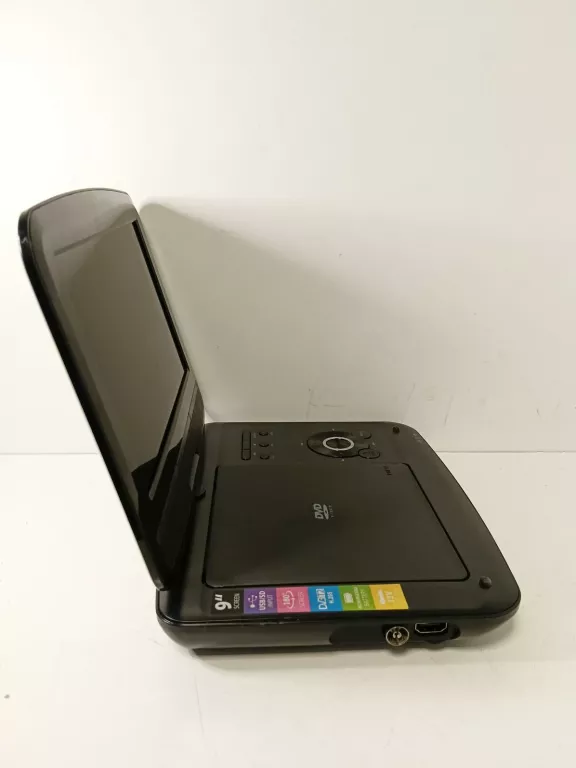 przenosny-odtwarzacz-dvd-gogen-pdx923sudvbt2-9-dvb-t-marka-248811-1939240