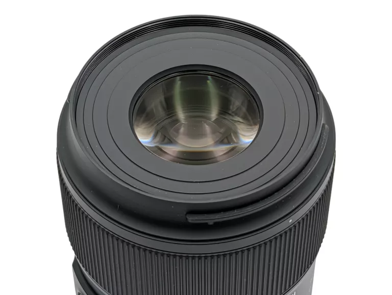 obiektyw-tamron-90mm-f28-di-iii-macro-vxd-sony-e-f072-gw052027r-przyslona-207058-229246