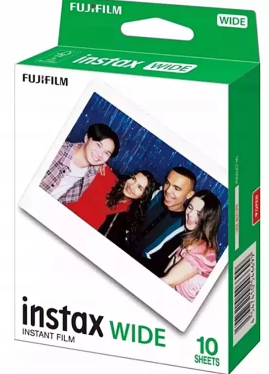 wklad-fujifilm-instax-wide-film-10szt-4547410546699-obornicka-59-sj-wroclaw
