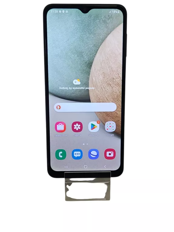 telefon-samsung-galaxy-a12-332-czarny-grodzienska-16-sokolka