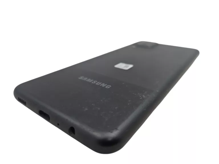 telefon-samsung-galaxy-a12-332-czarny-stan-11323-2