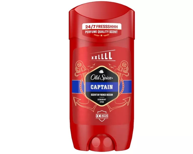 old-spice-captain-dezodorant-w-sztyfcie-dla-mezczyzn-85ml-trzebnicka-561c-wroclaw-gracja