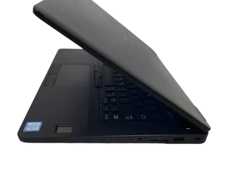 laptop-dell-latitude-e5470-intel-core-i5-8256gb-odcisk-palca-podswietlani-ean-gtin-5904305227221