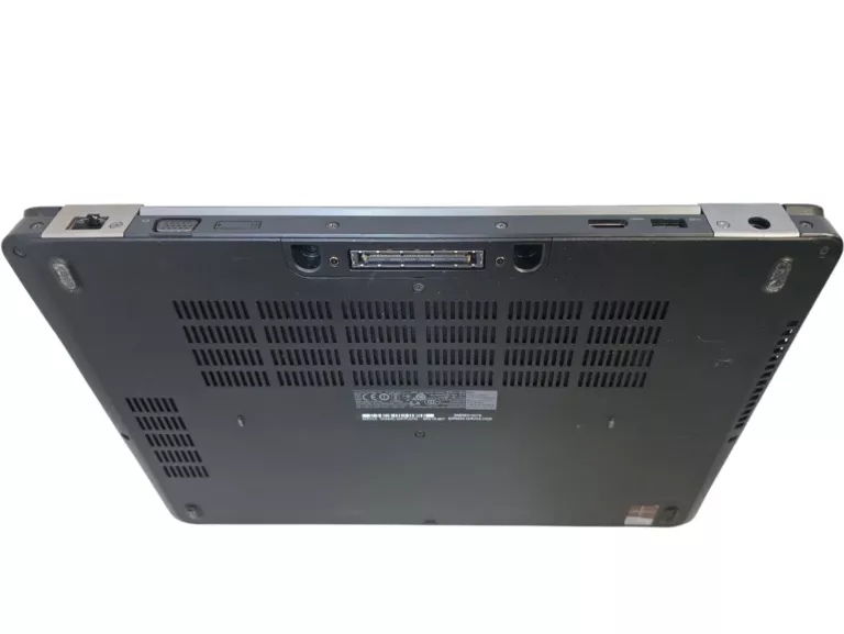 laptop-dell-latitude-e5470-intel-core-i5-8256gb-odcisk-palca-podswietlani-rozdzielczosc-px-4474-211457
