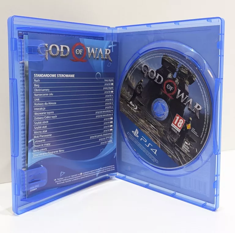 gra-ps4-god-of-war-stan-11323-2