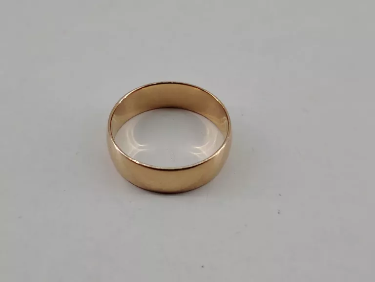 zlom-zlota-obraczka-inwestycja-585-367g-proba-585
