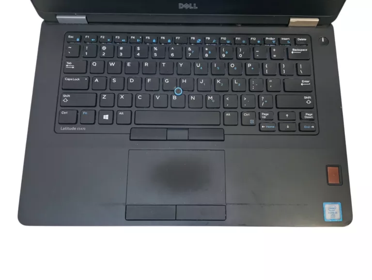 laptop-dell-latitude-e5470-intel-core-i5-8256gb-odcisk-palca-podswietlani-przekatna-ekranu-1400