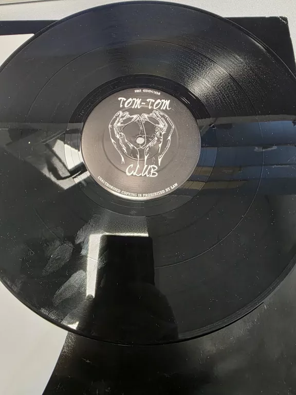 black-masses-featuring-laniece-lee-the-bottle-stan-11323-2