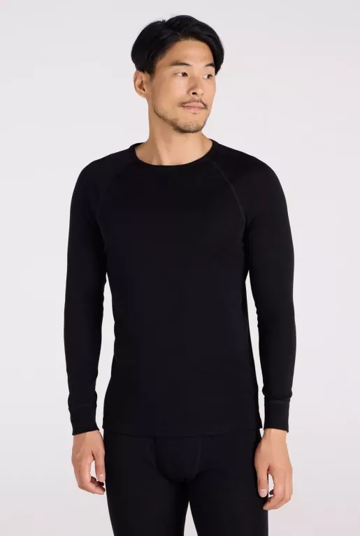 meska-koszulka-termiczna-z-welny-merino-black-mountain-warehouse-xl-kolekcja-5063005268221