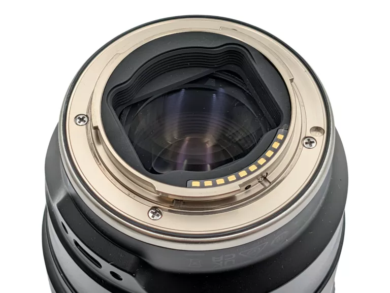 obiektyw-tamron-90mm-f28-di-iii-macro-vxd-sony-e-f072-gw052027r-typ-obiektywu-7120-1