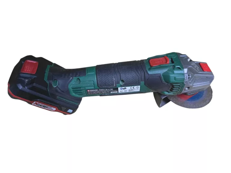 szlifierka-katowa-parkside-pwsa-20-li-b3-aku-2ah-rodzaj-zasilania-128529-1