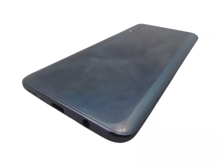 telefon-samsung-a50-4128-gb-stan-11323-2