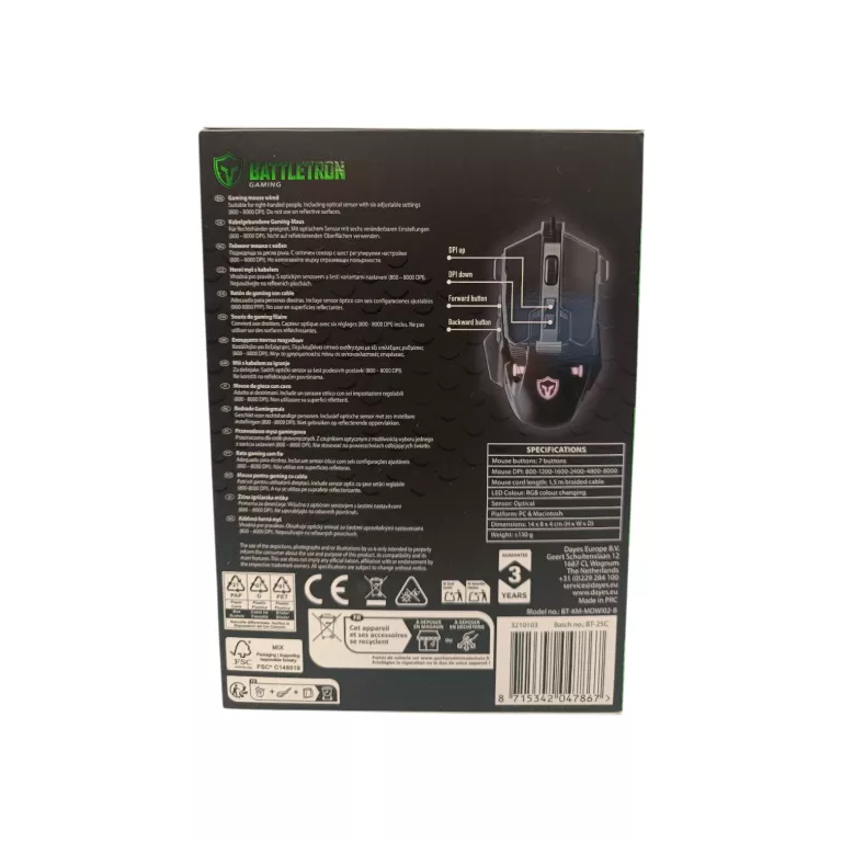 mysz-do-gier-battletron-8000-dpi-stan-11323-238058