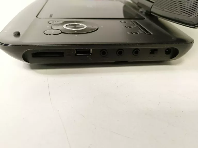 przenosny-odtwarzacz-dvd-gogen-pdx923sudvbt2-9-dvb-t-kolor-249512-1647413