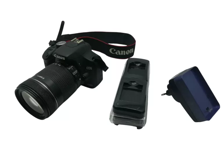 aparat-canon-eos-450d-ds126231-obiektyw-efs-18-135mm-image-stabilizer-kolbego-11-jaworzno