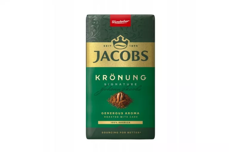 jacobs-kronung-mielona-500g-wojska-polskiego-2-nowa-sol