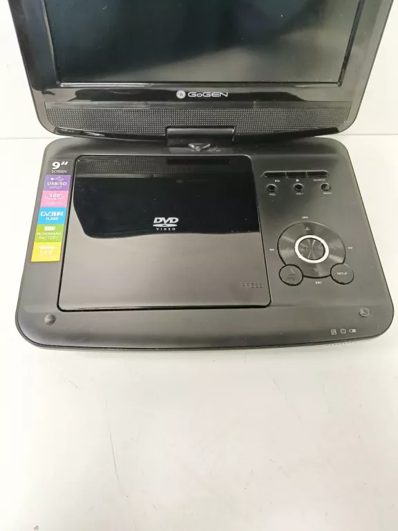 przenosny-odtwarzacz-dvd-gogen-pdx923sudvbt2-9-dvb-t-model-pdx923sudvbt2