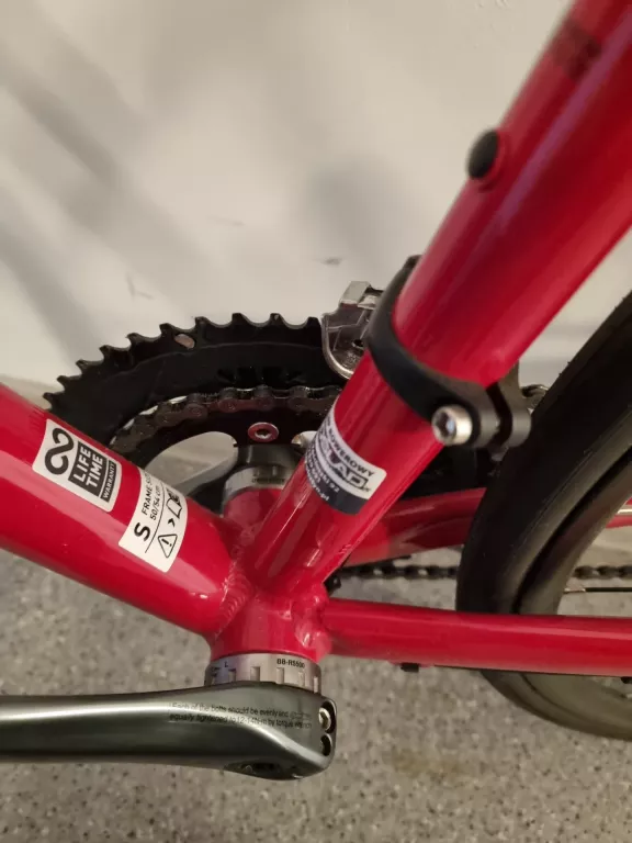 rower-szosowy-kross-vento-40-s-28-model-vento-40-disc