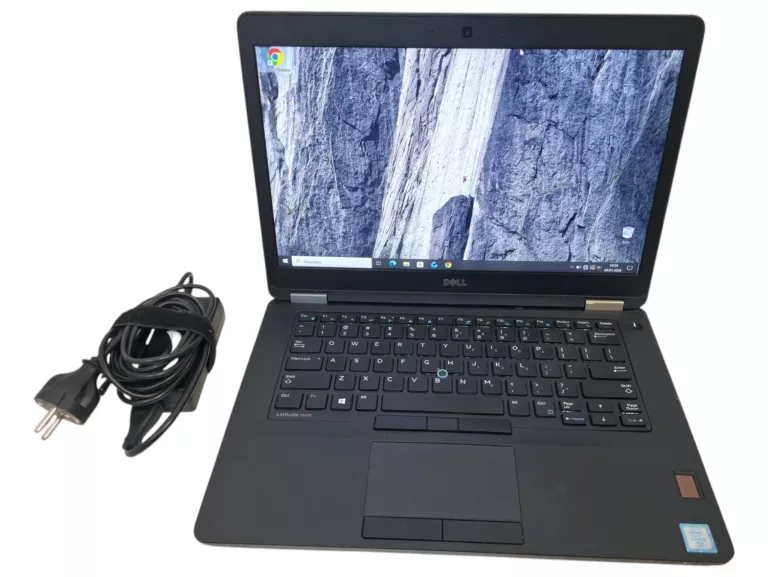 laptop-dell-latitude-e5470-intel-core-i5-8256gb-odcisk-palca-podswietlani-mickiewicza-8-lezajsk