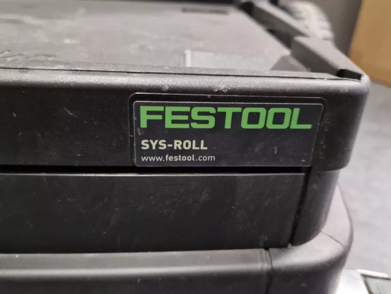 wozek-transportowy-festool-sys-roll-100-liczba-szuflad-248208-866577