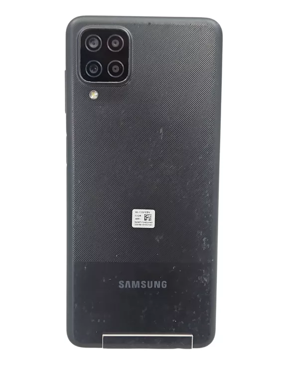 telefon-samsung-galaxy-a12-332-czarny-przekatna-ekranu-650