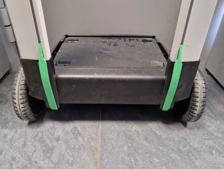 wozek-transportowy-festool-sys-roll-100-marka-248811-950423