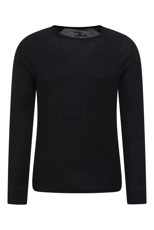 meska-koszulka-termiczna-z-welny-merino-black-mountain-warehouse-xl-ean-gtin-5063005268221
