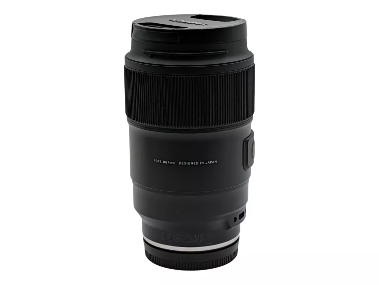 obiektyw-tamron-90mm-f28-di-iii-macro-vxd-sony-e-f072-gw052027r-stan-11323-2