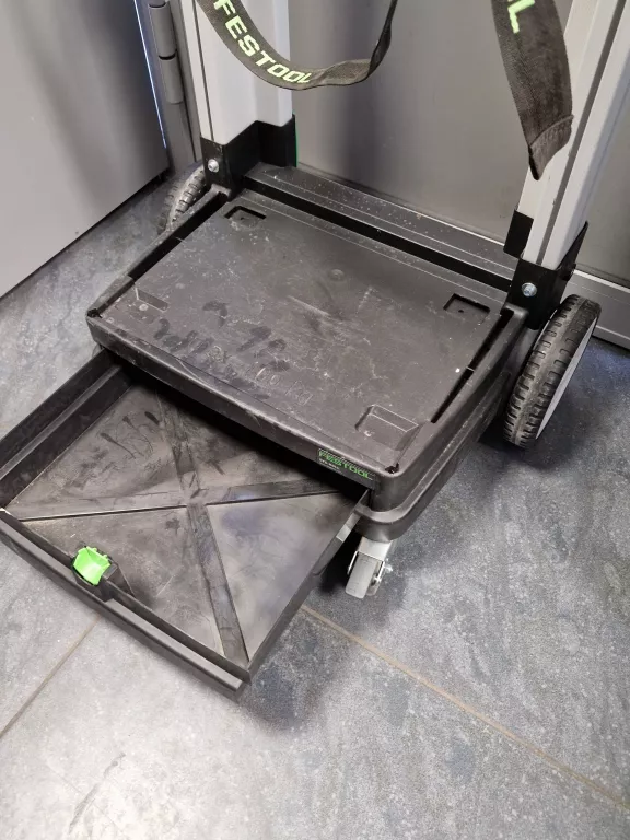 wozek-transportowy-festool-sys-roll-100-ean-gtin-4014549170458