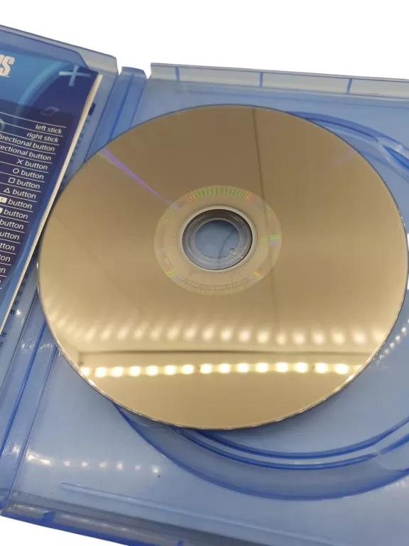 gra-the-last-of-us-remastered-pl-playstation-4-ps4-pudelkowa-wersja-jezykowa-216085-4