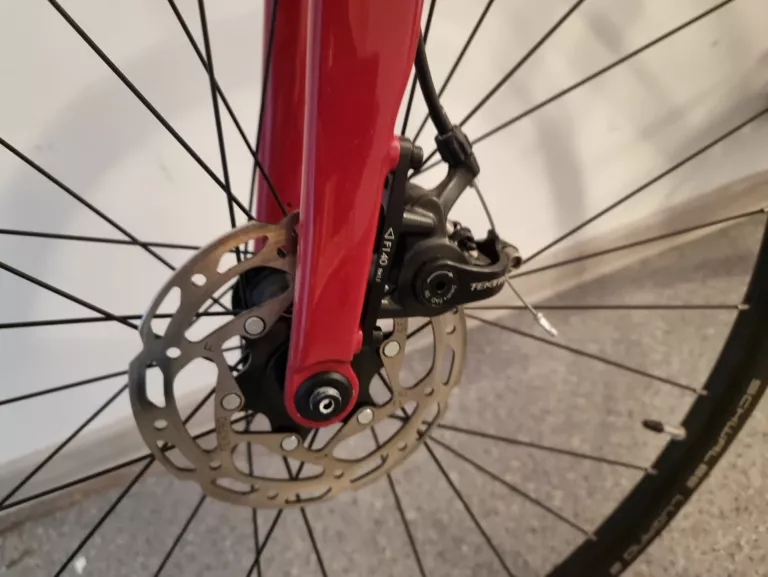 rower-szosowy-kross-vento-40-s-28-ean-gtin-5902262023092