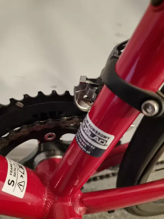 rower-szosowy-kross-vento-40-s-28-material-ramy-179-1