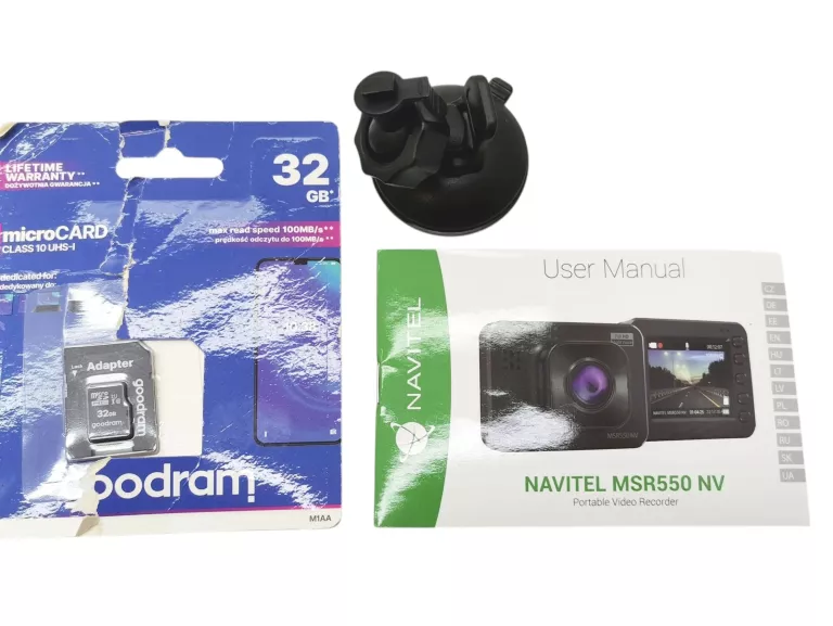 wideorejestrator-navitel-r300-kamerka-samochodowa-karta-pamieci-w-zestawie-129781-5