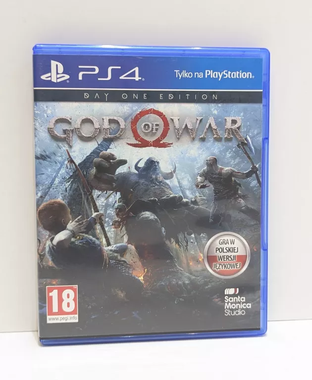 gra-ps4-god-of-war-rudnickiego-10-warszawa